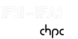 IPSI-IFAS